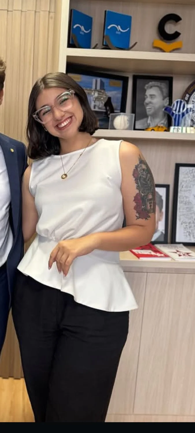 Delícia da Eduarda campopiano image 10