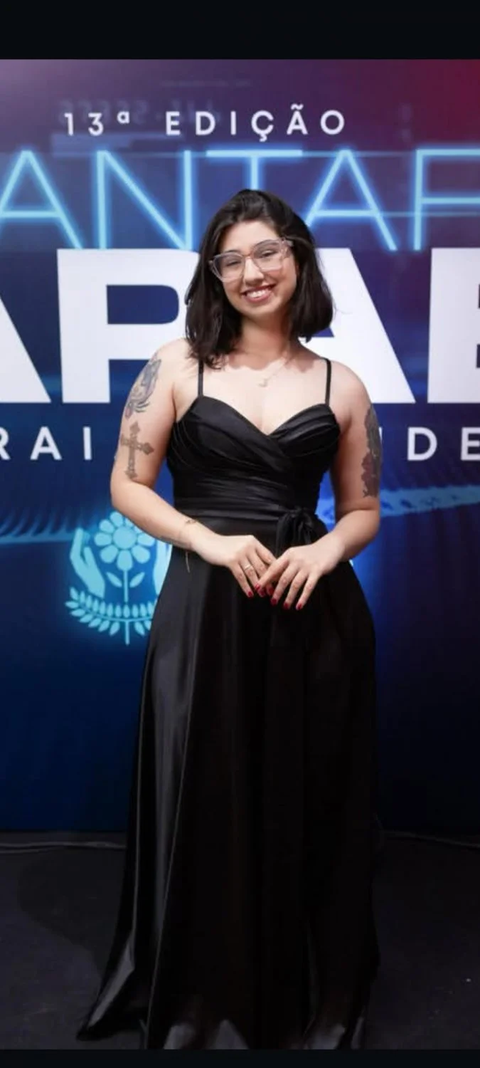 Delícia da Eduarda campopiano image 2