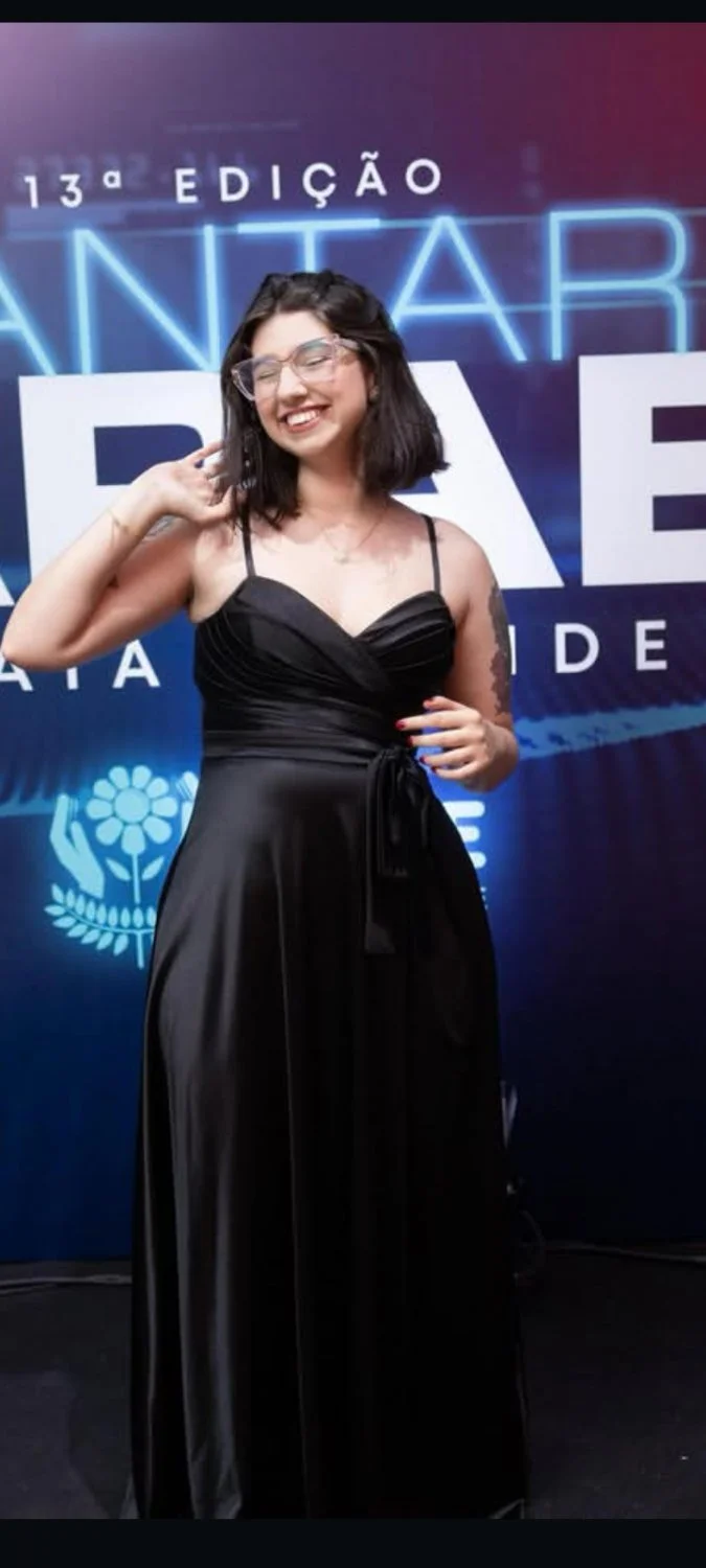 Delícia da Eduarda campopiano image 3