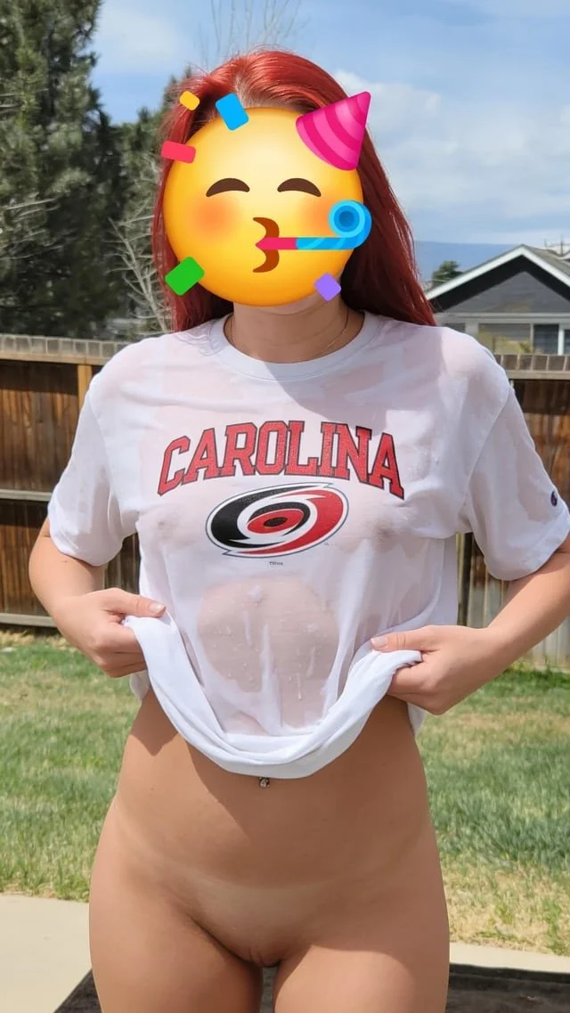 Post#861 - Carolina Hurricanes Hockey main image