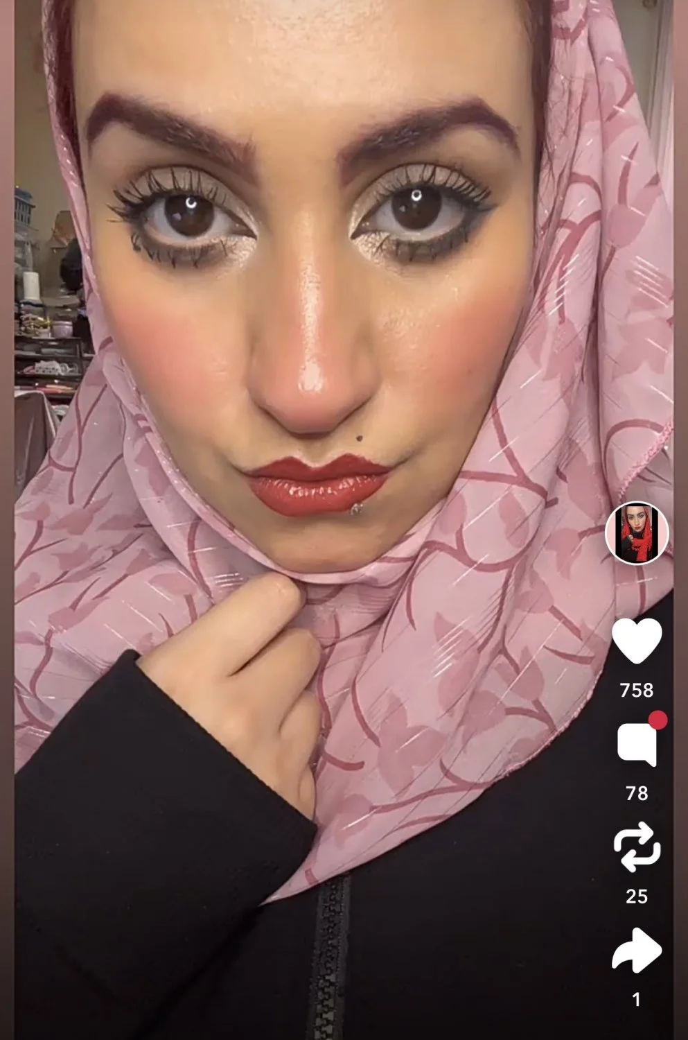 Fatma image 2