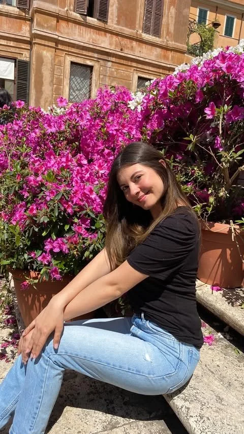 AGOSTINA image 15
