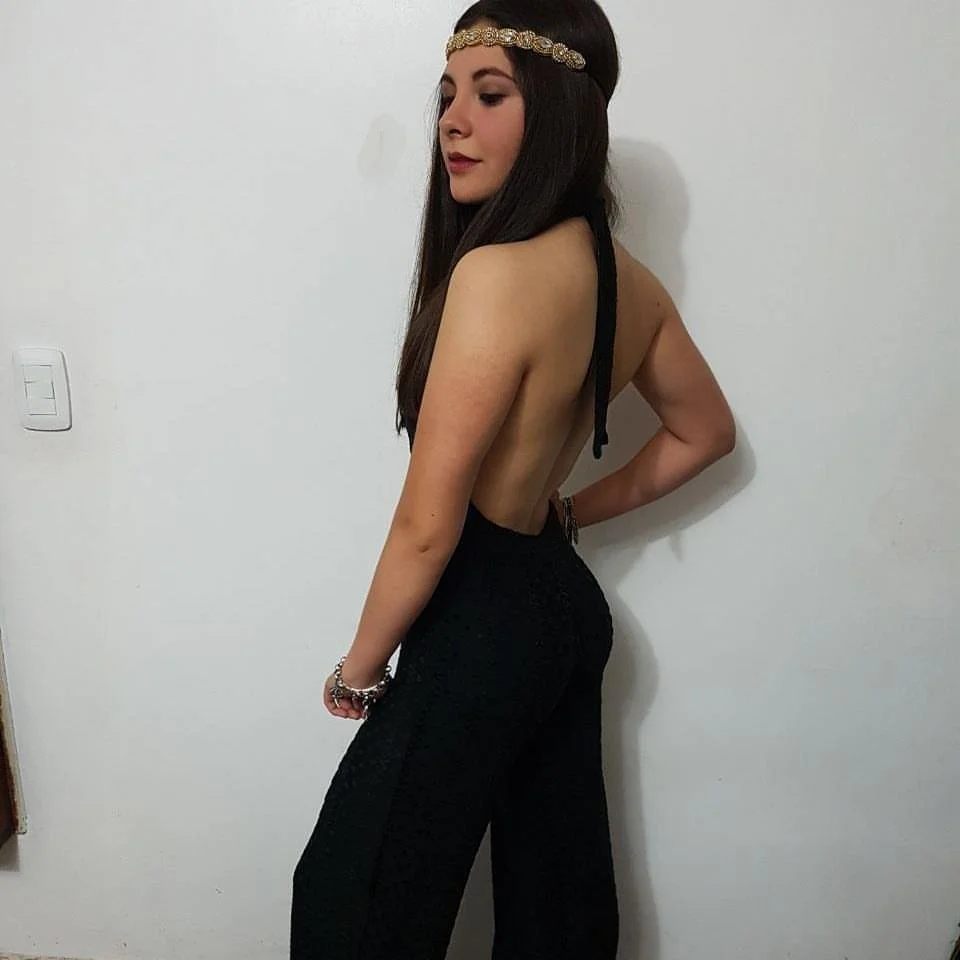 AGOSTINA image 16