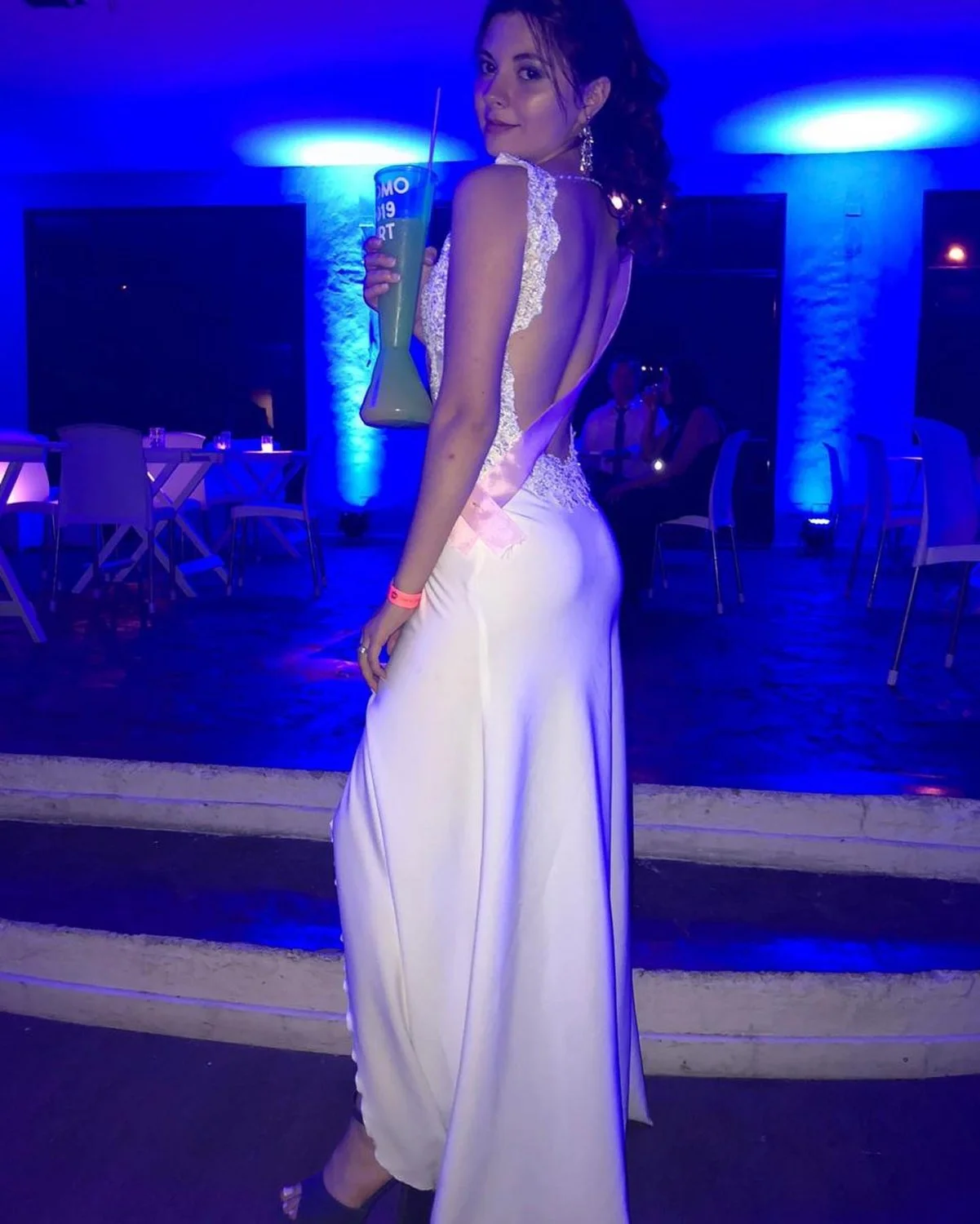 AGOSTINA image 22