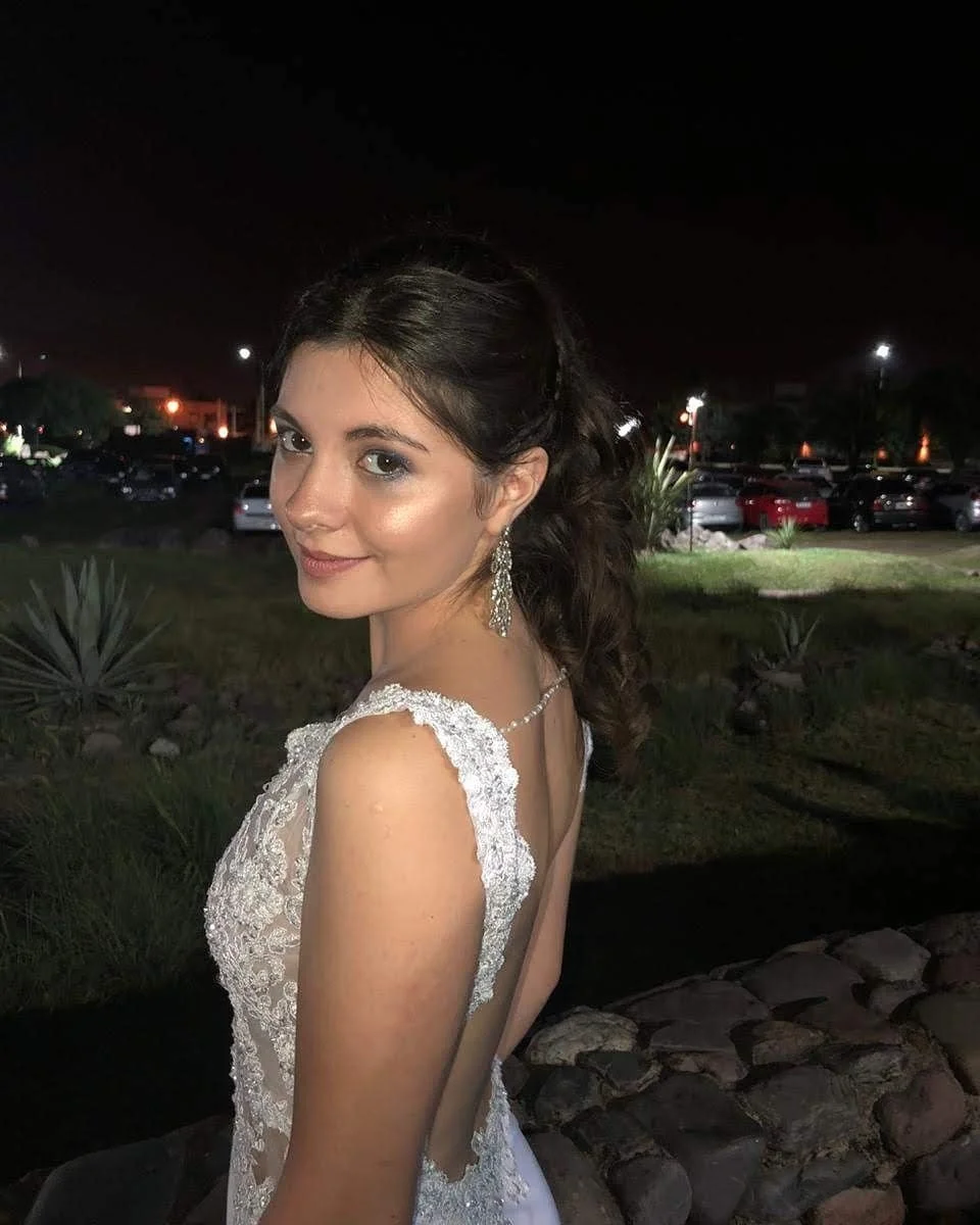AGOSTINA image 26