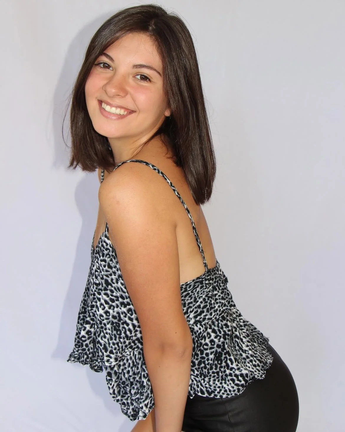 AGOSTINA image 29