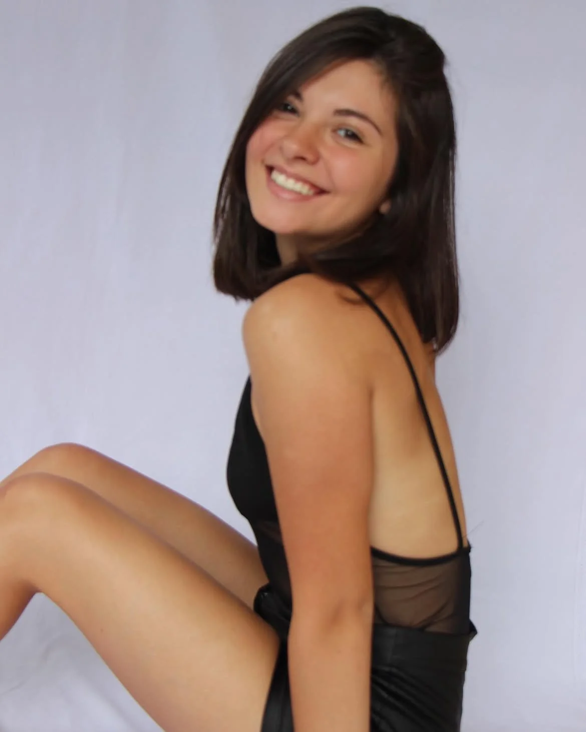 AGOSTINA image 31