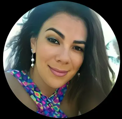 coroa safada, marido liberou - quem quiser fazer montagem com ia cover image