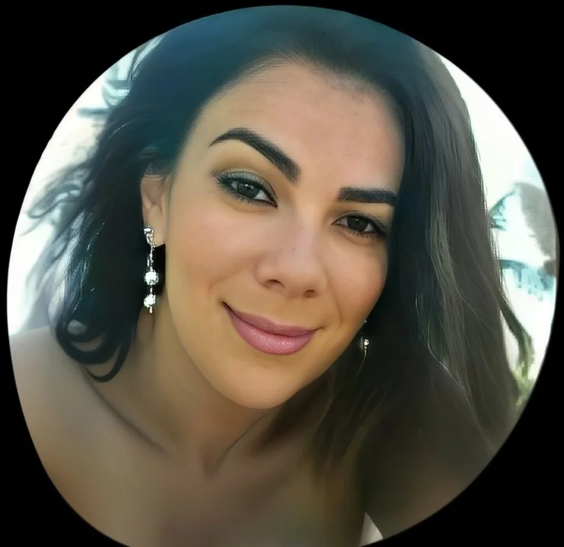 coroa safada, marido liberou - quem quiser fazer montagem com ia image 2