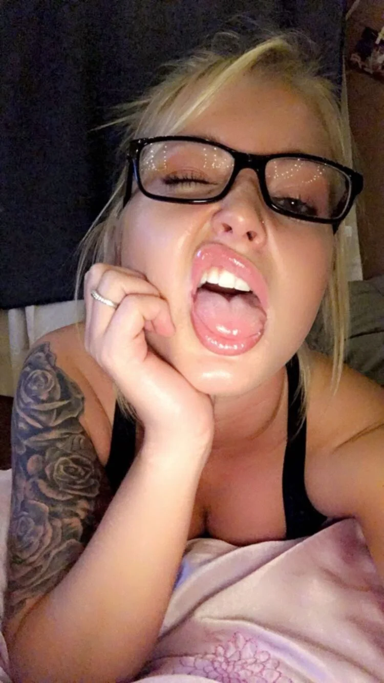Webslut-Sexy Dumb Thot-Miranda-Owned-PT 1 image 17