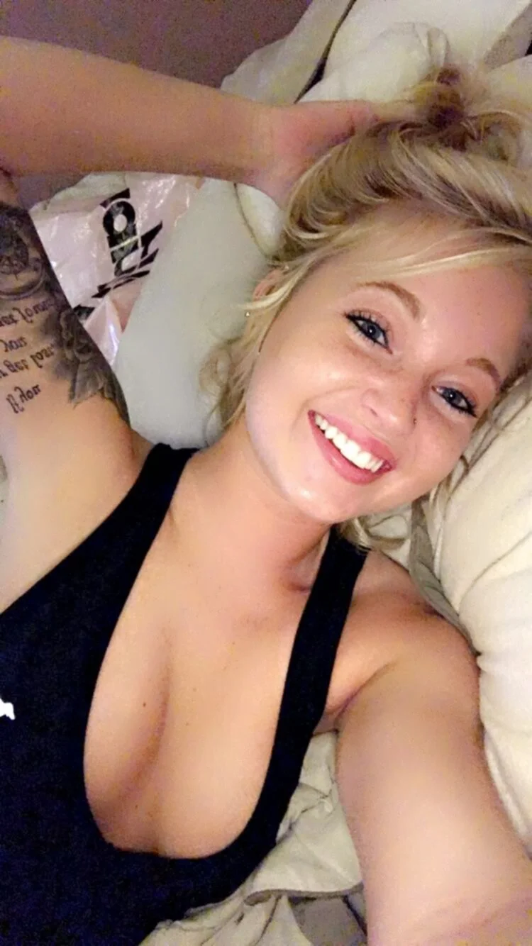 Webslut-Sexy Dumb Thot-Miranda-Owned-PT 1 image 19