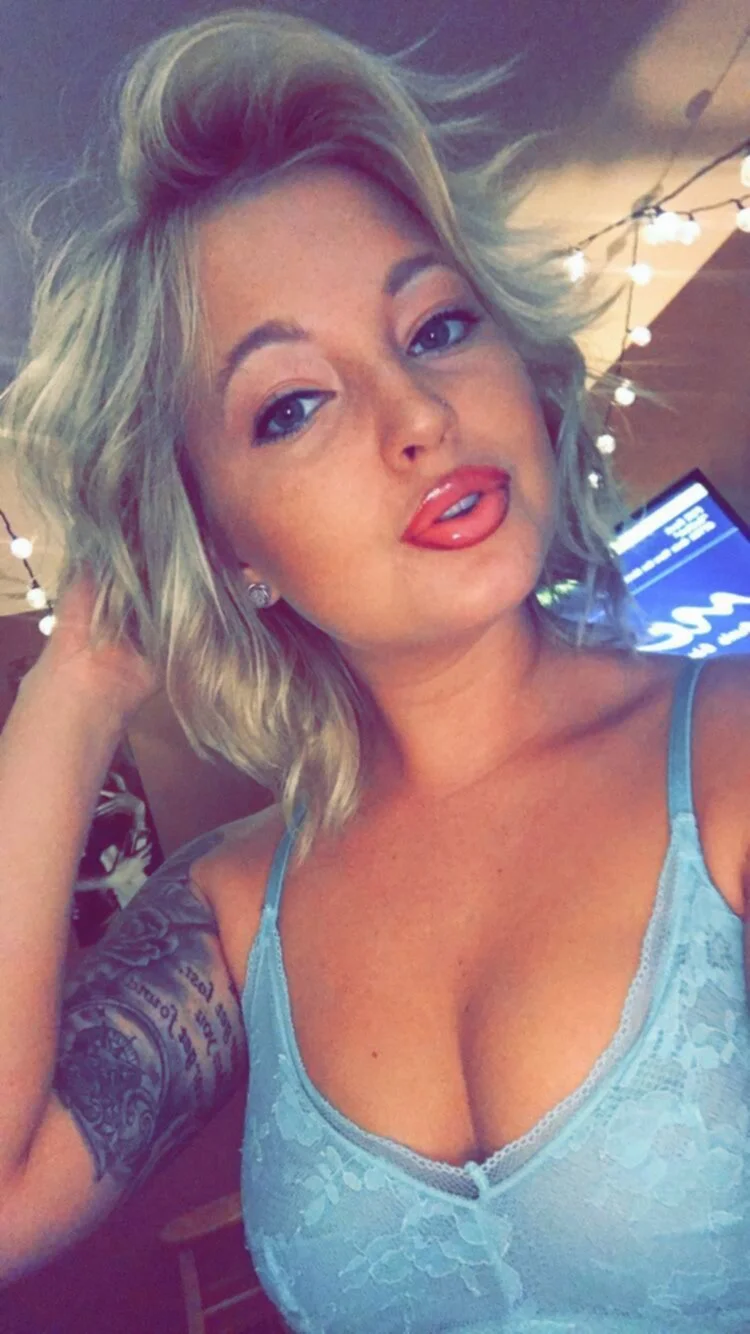 Webslut-Sexy Dumb Thot-Miranda-Owned-PT 1 image 4
