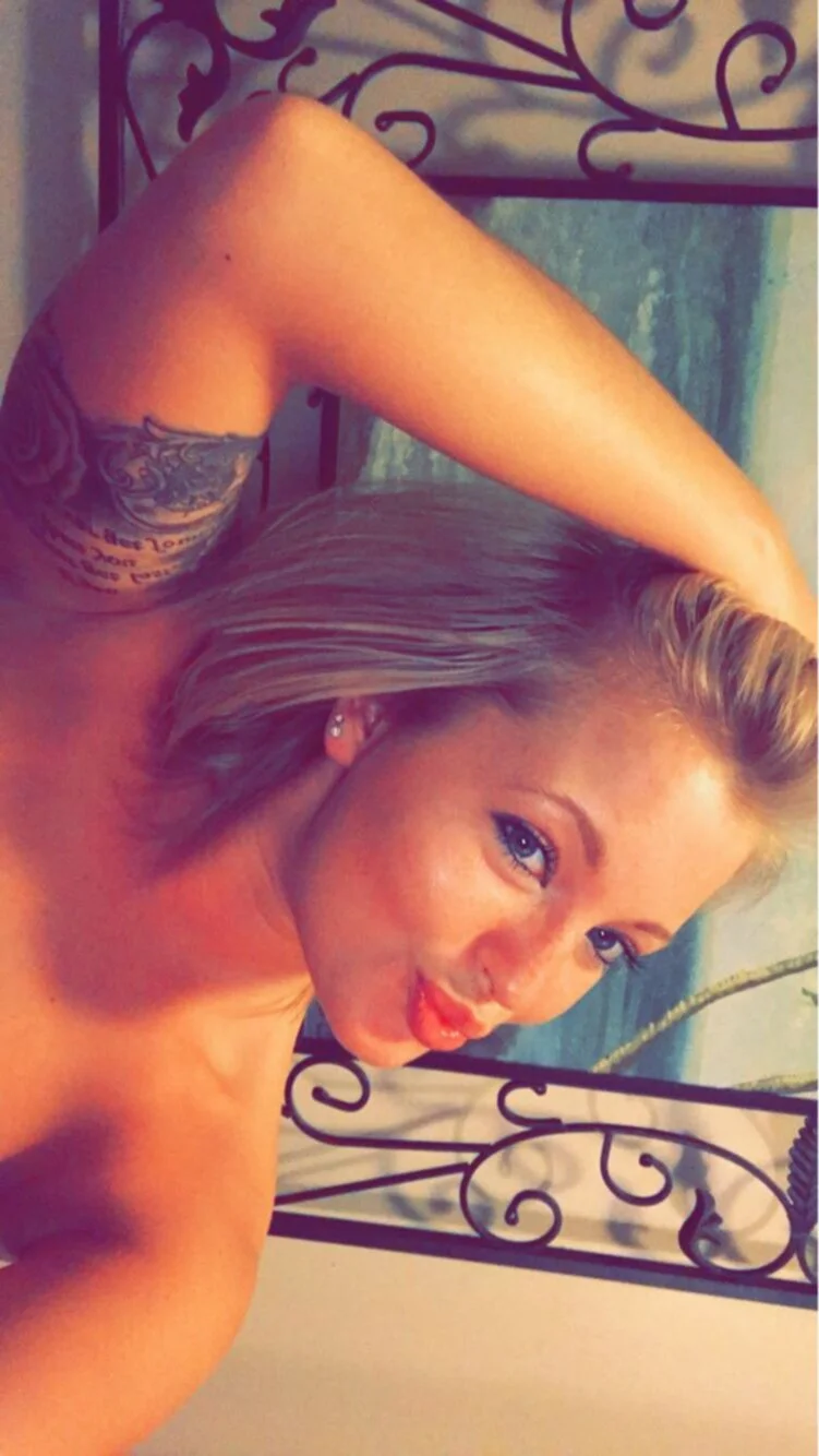 Webslut-Sexy Dumb Thot-Miranda-Owned-PT 1 image 5