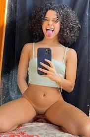 Gabriella Saraivah image 3