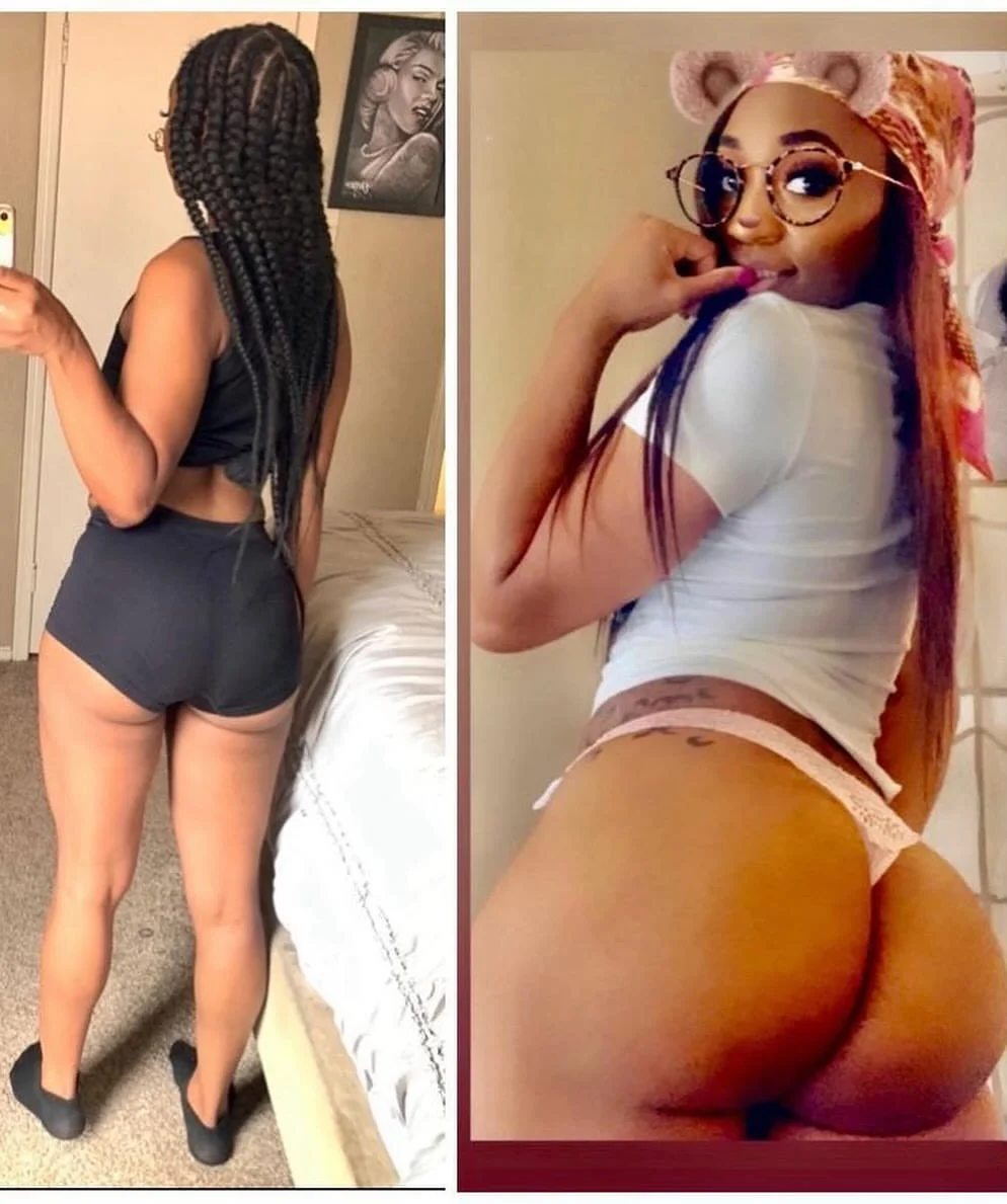 _naturallystacked_ image 22