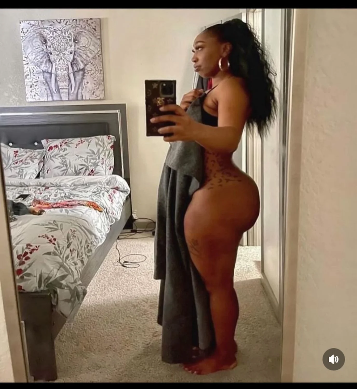 _naturallystacked_ image 3