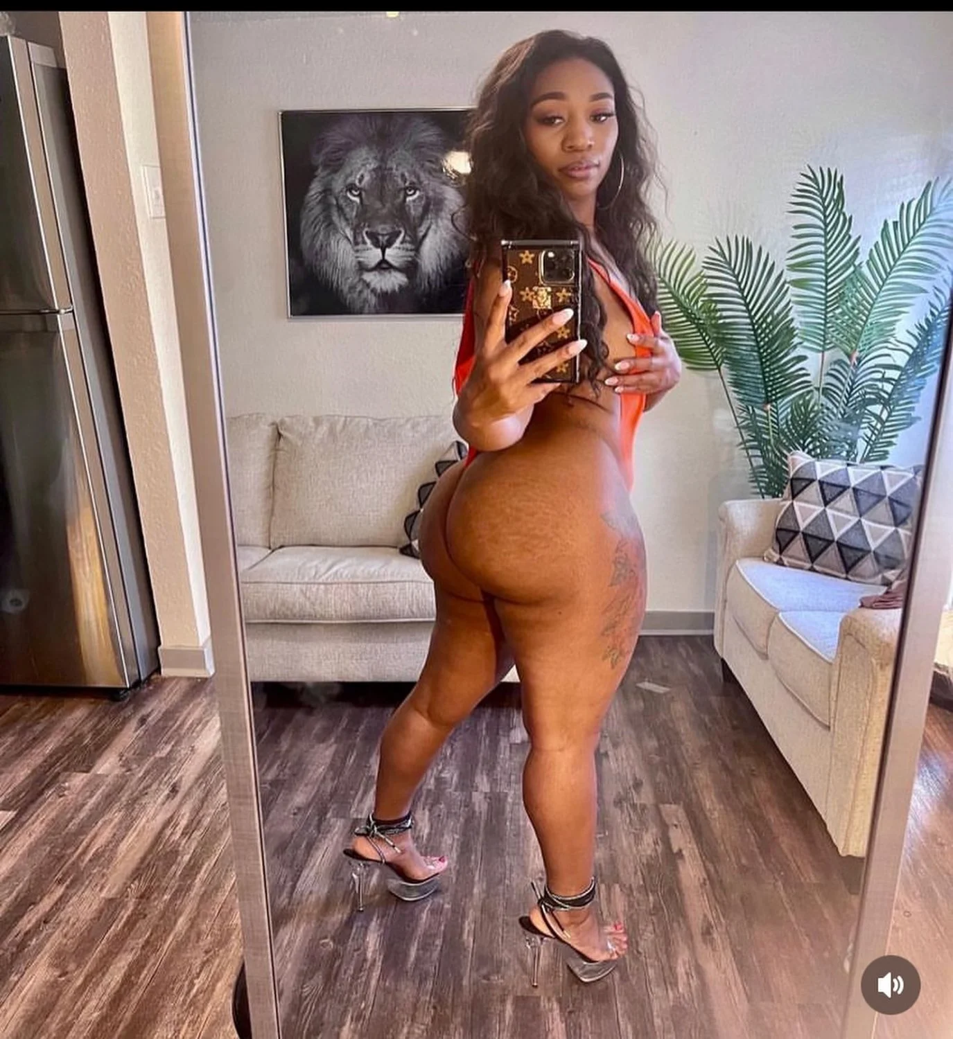 _naturallystacked_ image 6