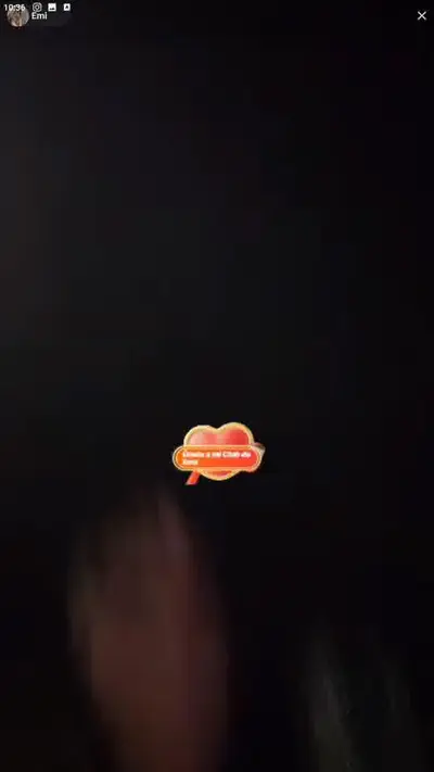 tiktok live 3m1 cover image