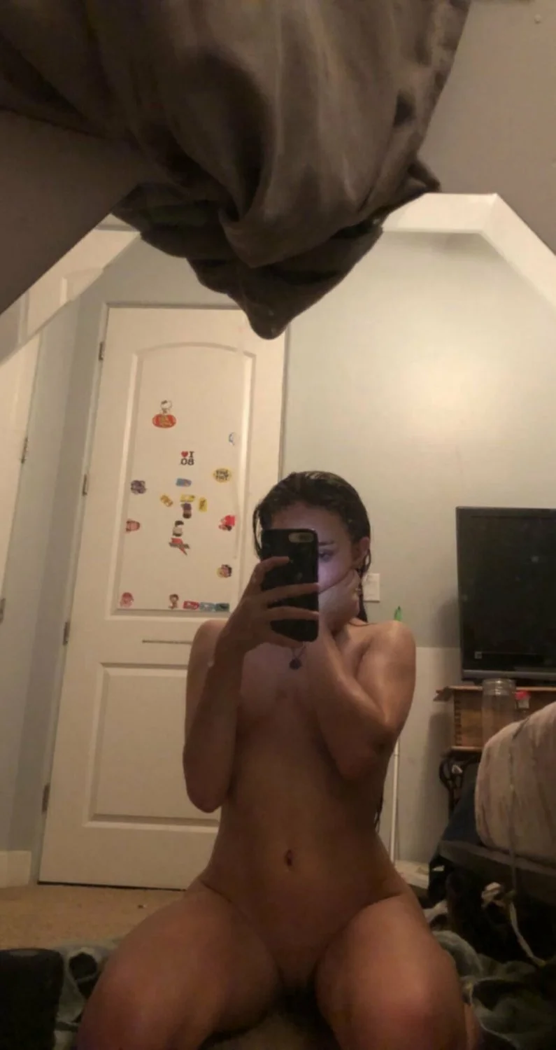 Chatpic sluts pt16 image 17