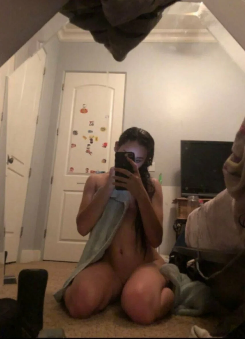 Chatpic sluts pt16 image 21