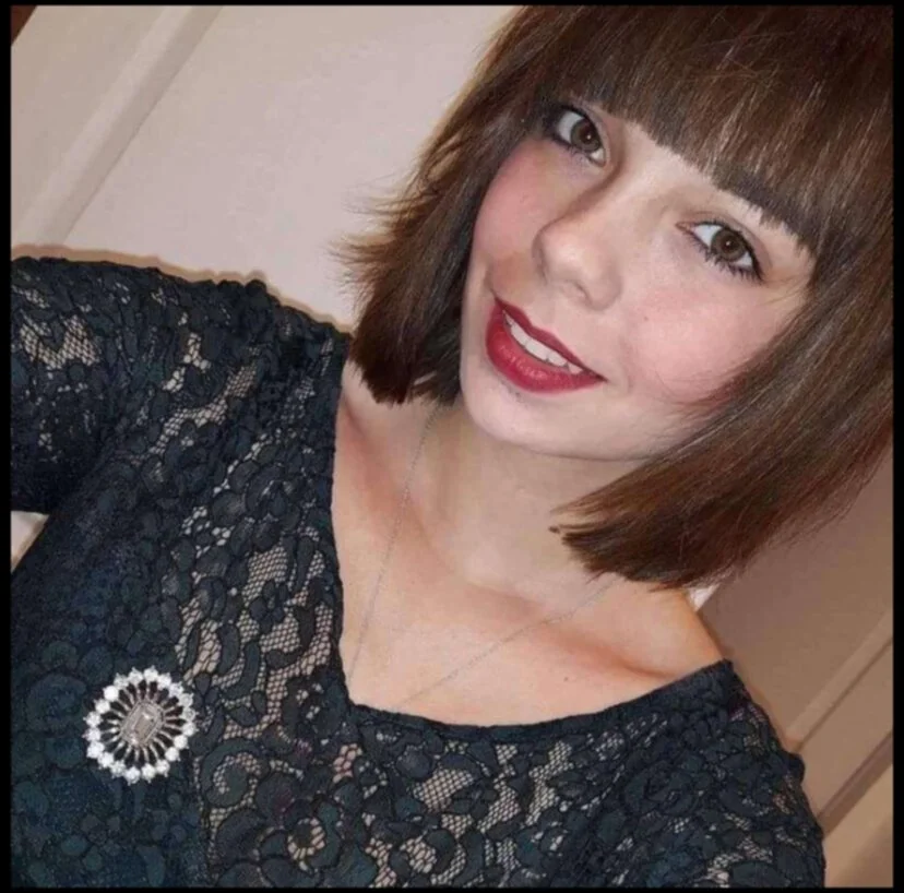 Chatpic sluts pt16 image 24