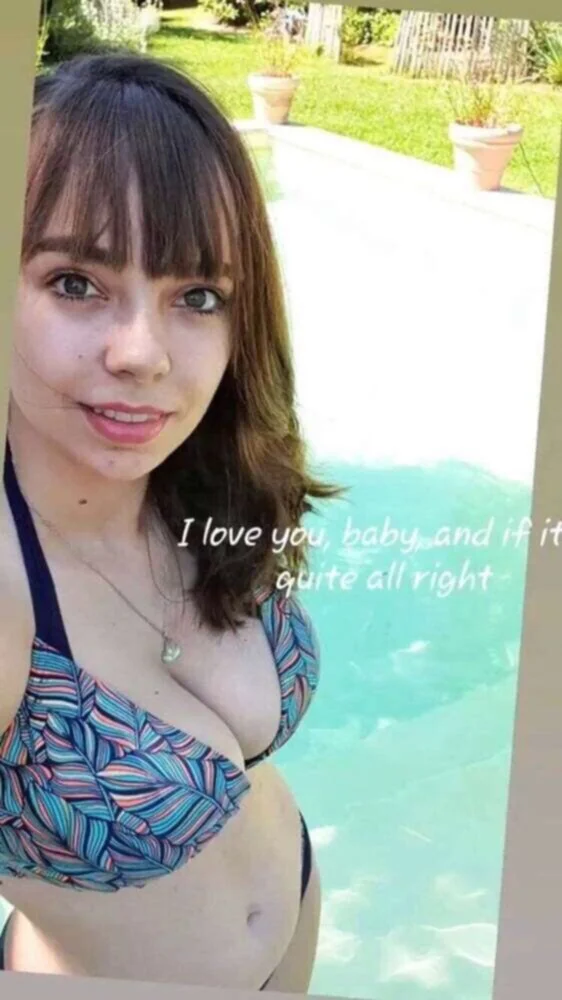 Chatpic sluts pt16 image 43