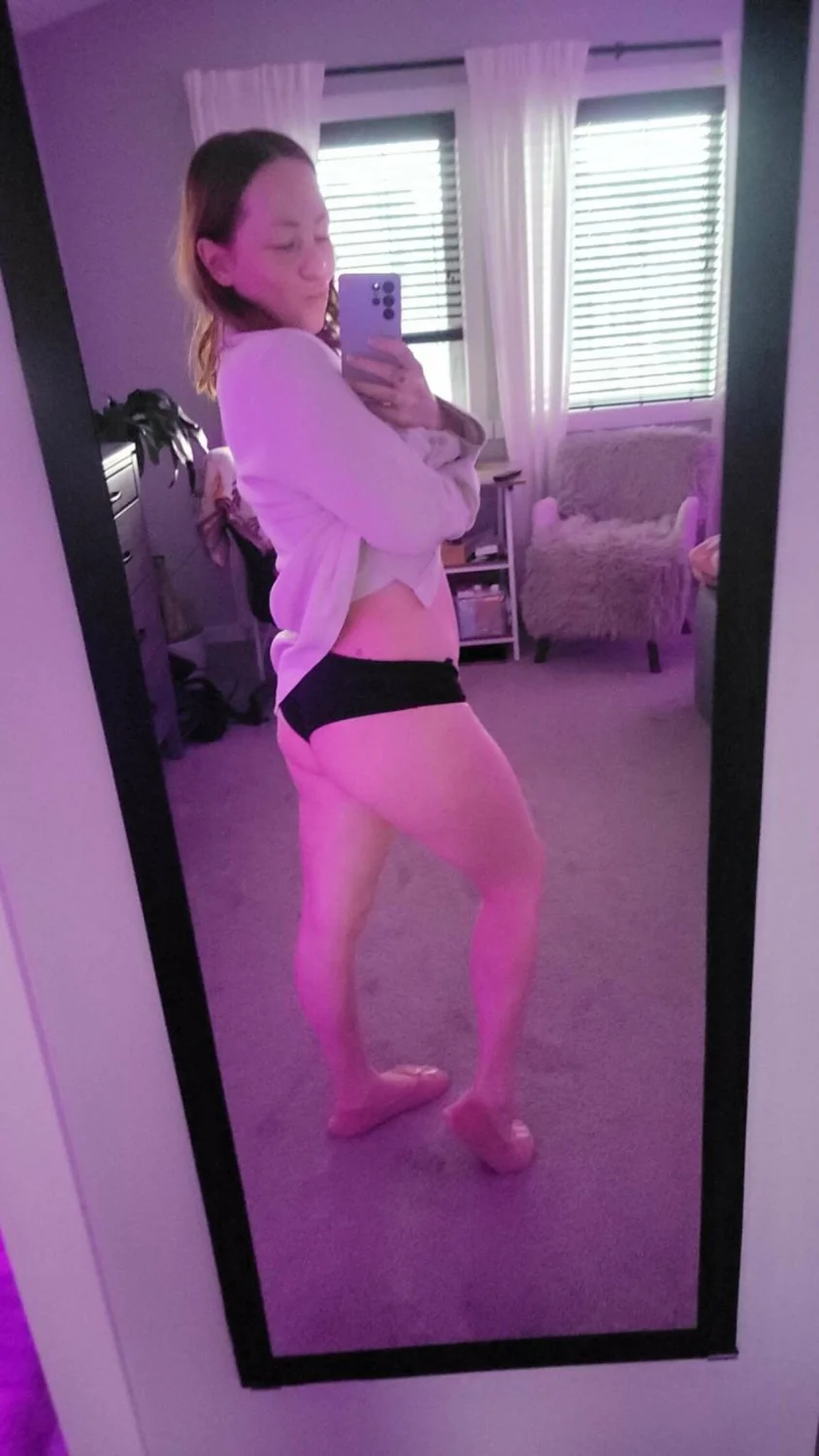 Chatpic sluts pt16 image 6