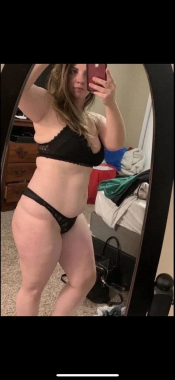 Chatpic sluts pt16 image 9