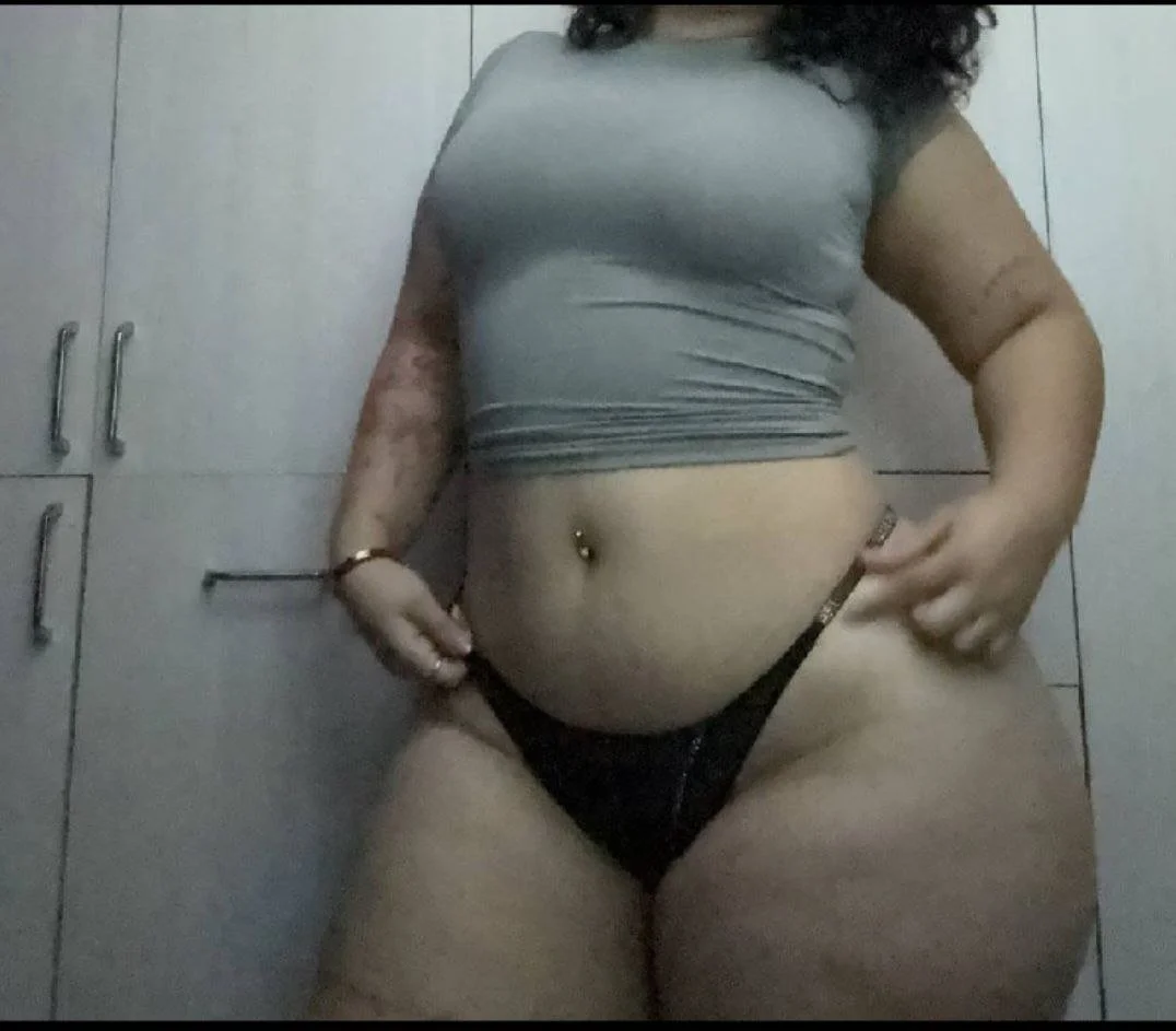 Escobar image 10