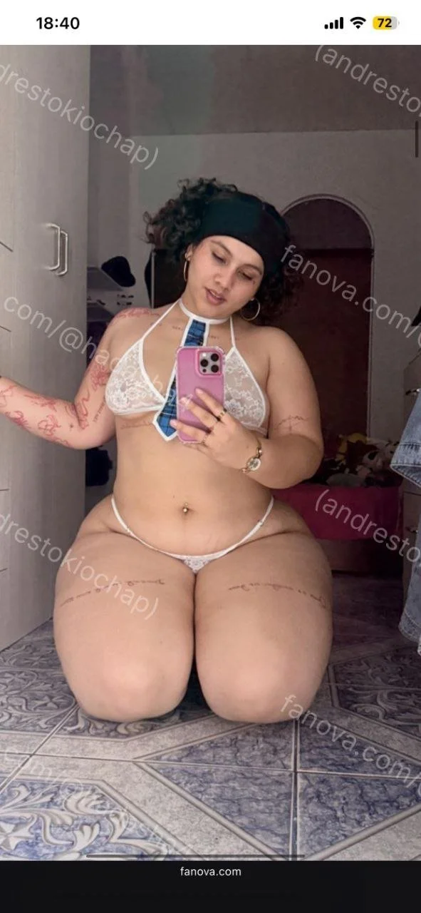 Escobar image 11