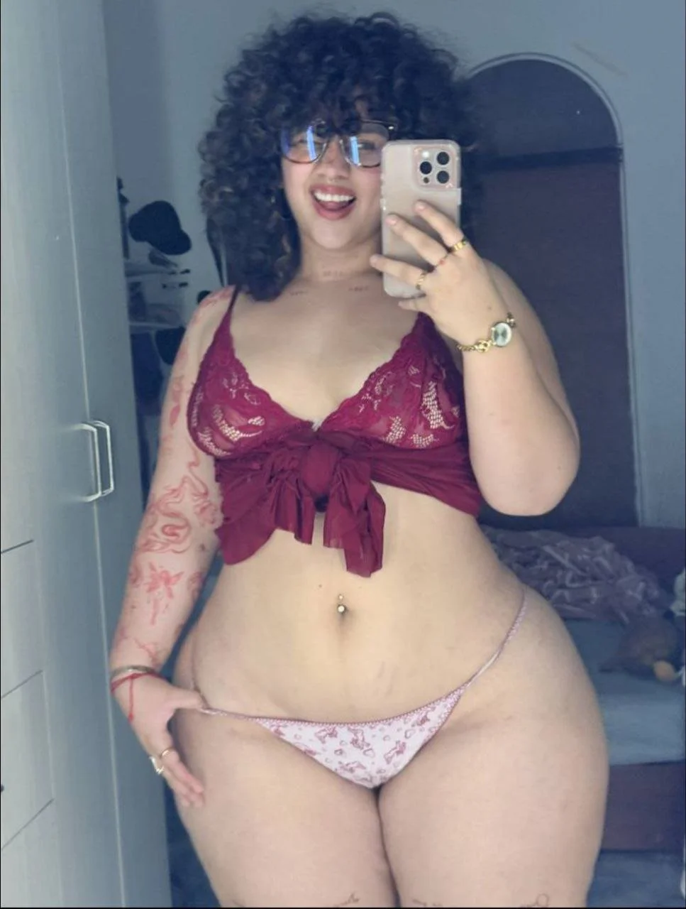 Escobar image 15