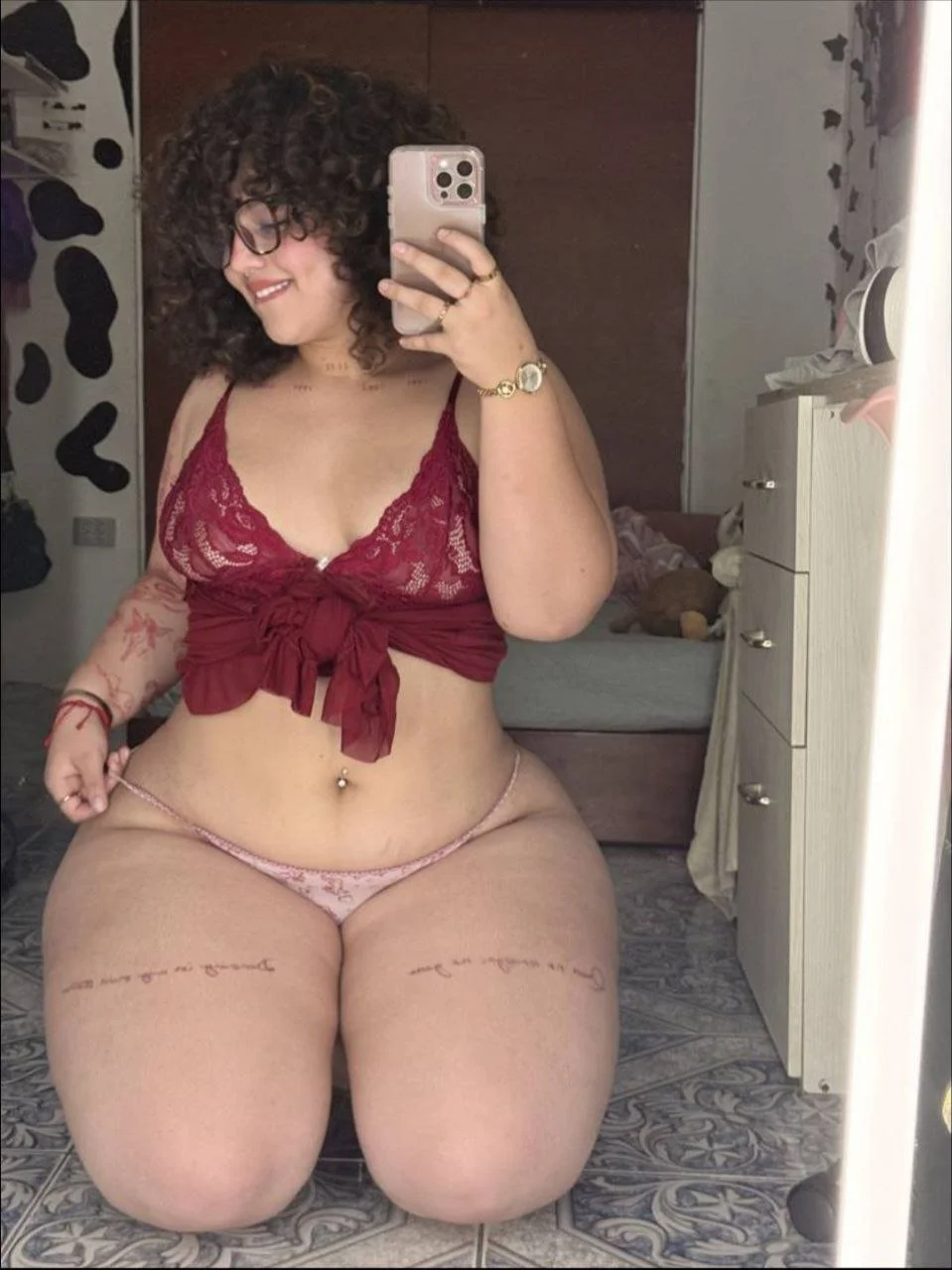 Escobar image 21