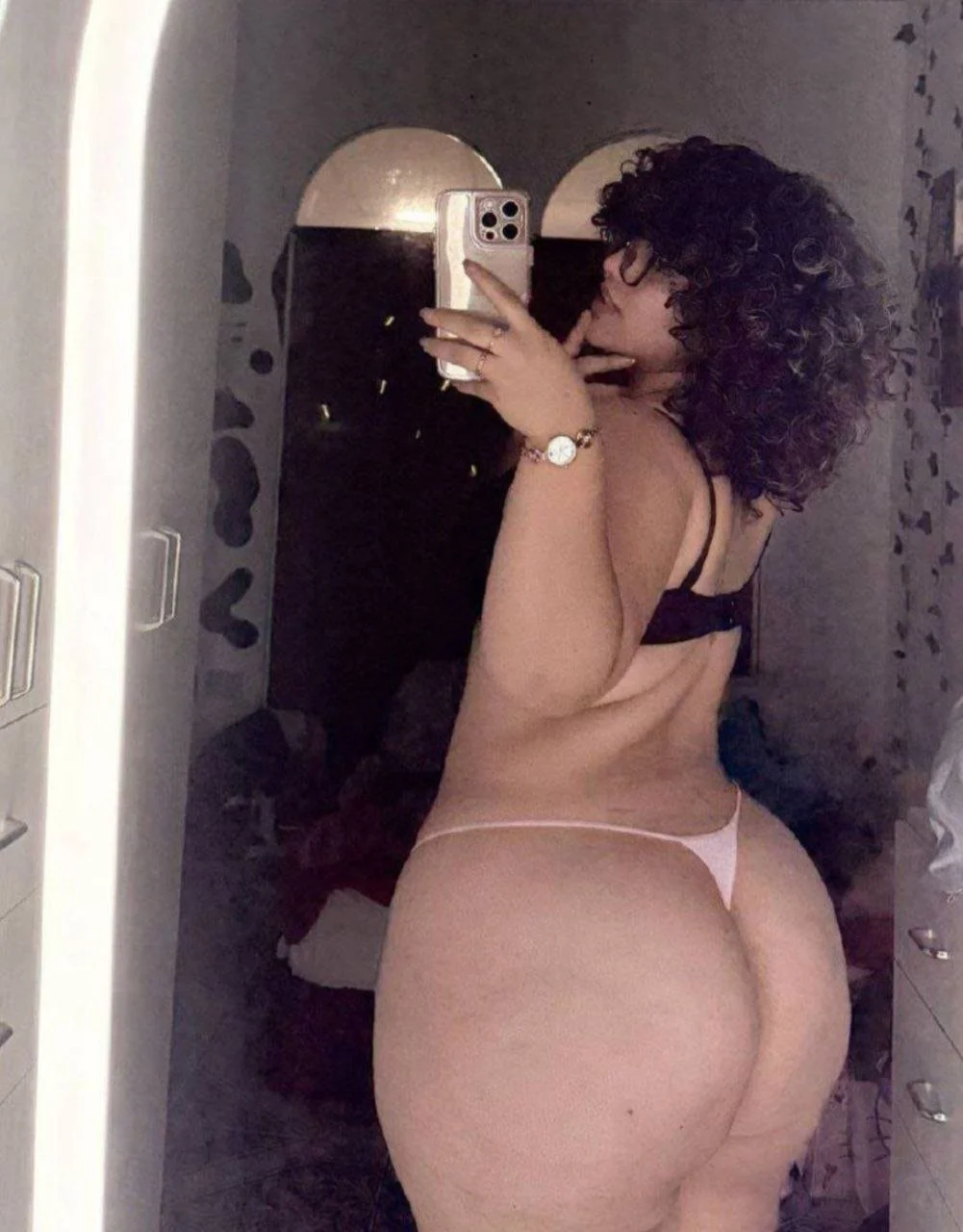 Escobar image 25