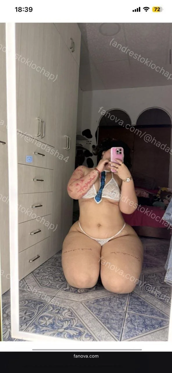 Escobar image 41