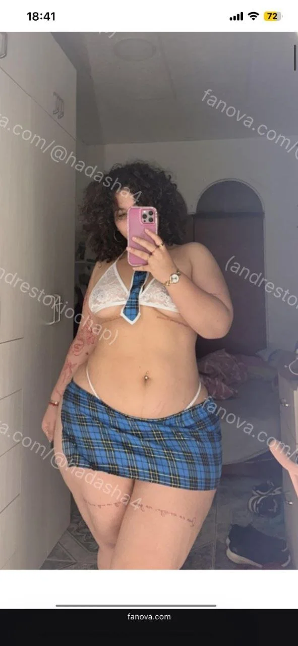 Escobar image 9