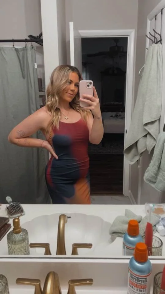 Izzy 19 from Alabama turned into a webslut. Her kik is izzy20061 Whose slut is next? image 9