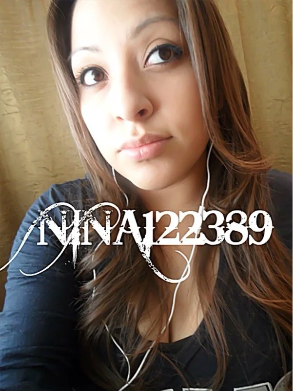 Nina image 22