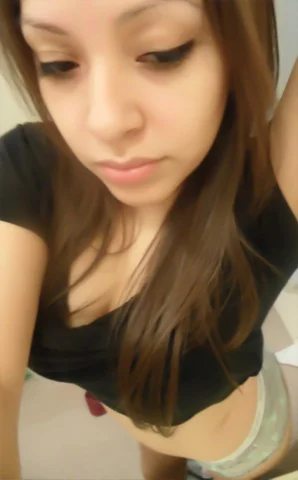 Nina image 25