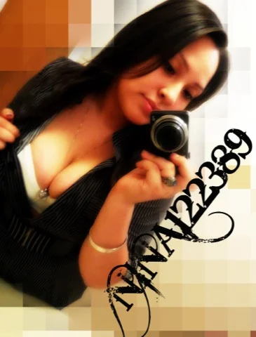 Nina image 34