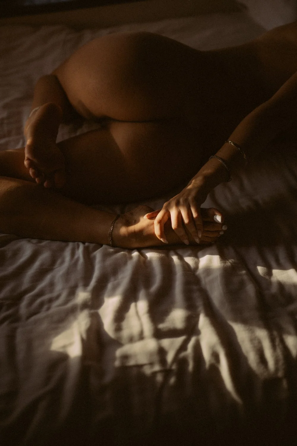 Beautiful Artistic Slut image 20