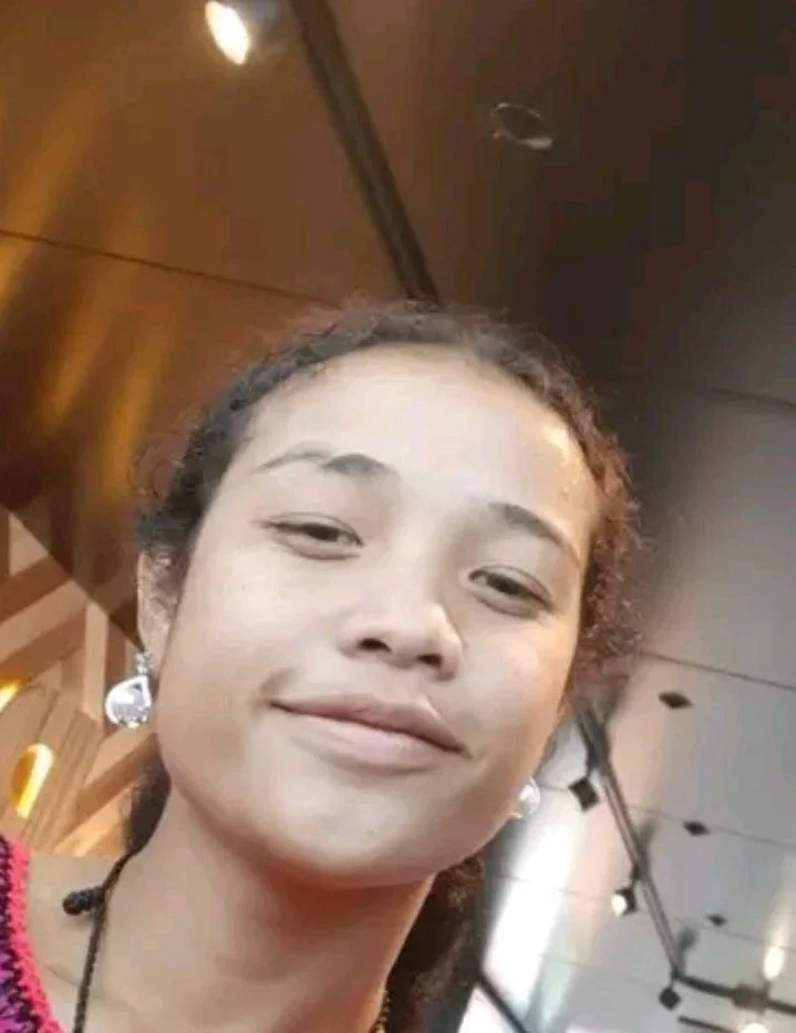 Pinkie🇵🇬 image 2
