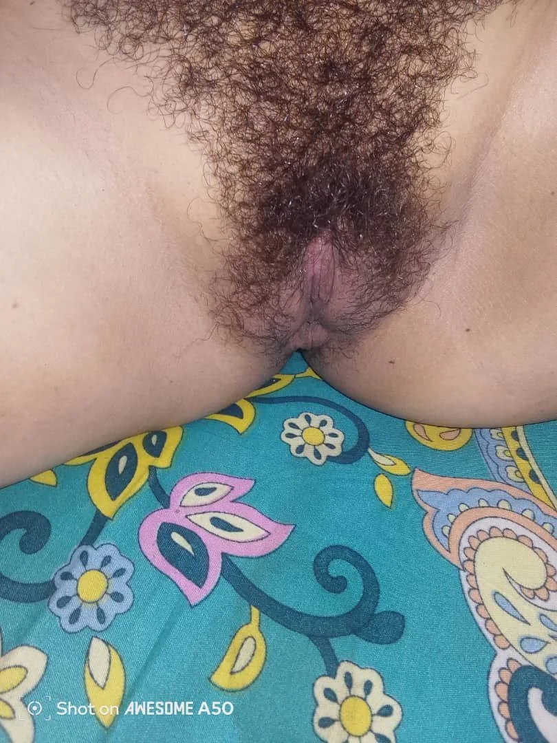 Pinkie🇵🇬 image 8