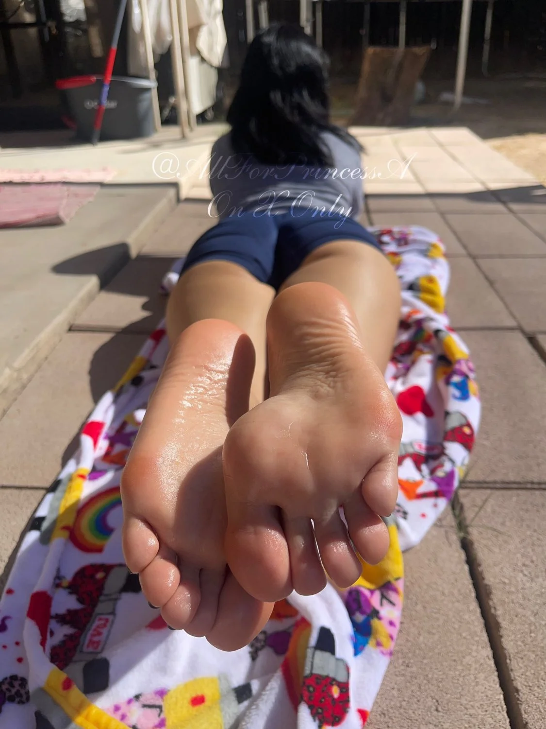 𝓟𝓻𝓲𝓷𝓬𝓮𝓼𝓼 𝓐𝓷𝓪𝓱𝓲 1 - PS.: eu faria de tudo com ela s2 image 14