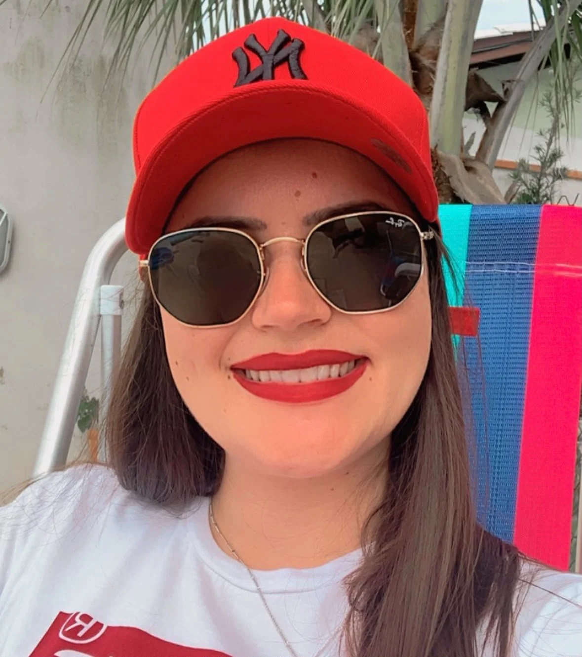 Casada dando para 2 machos image 2