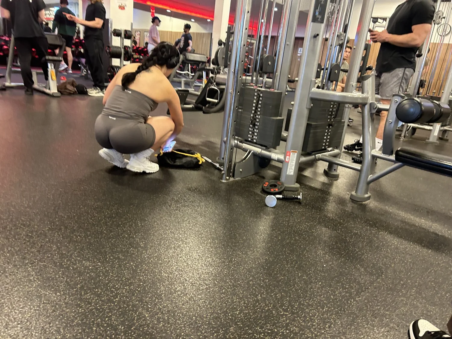 IMG_8958 image 2