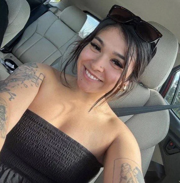 Sexy Latina image 18