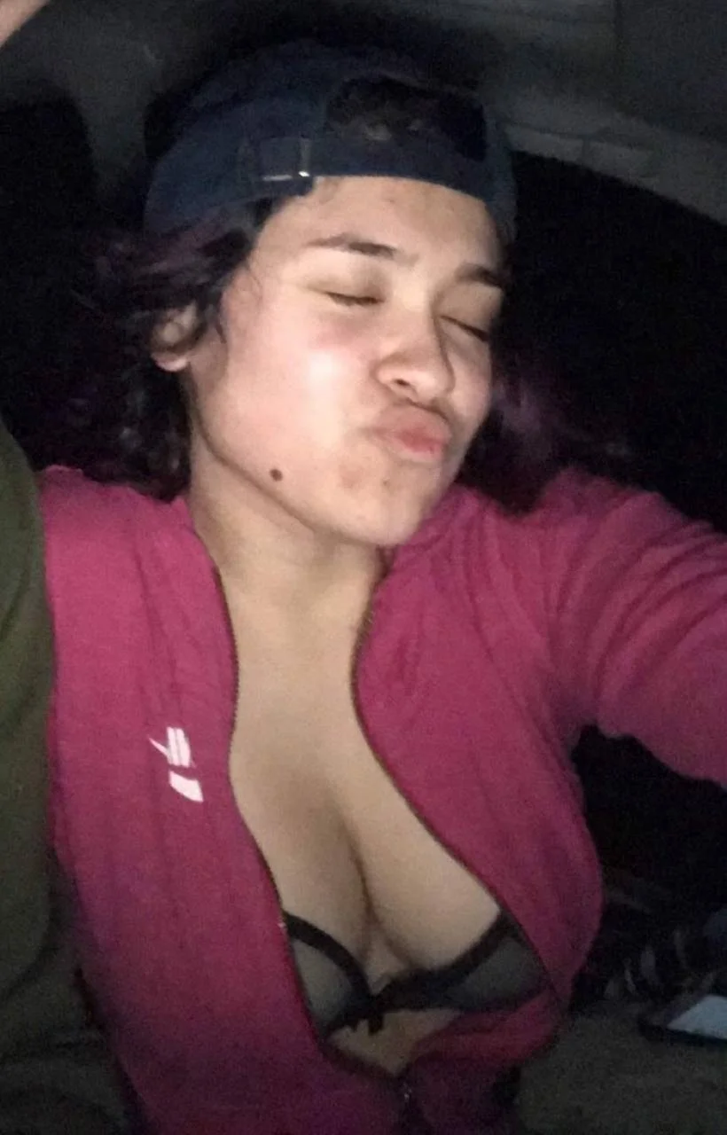 Sexy Latina image 20