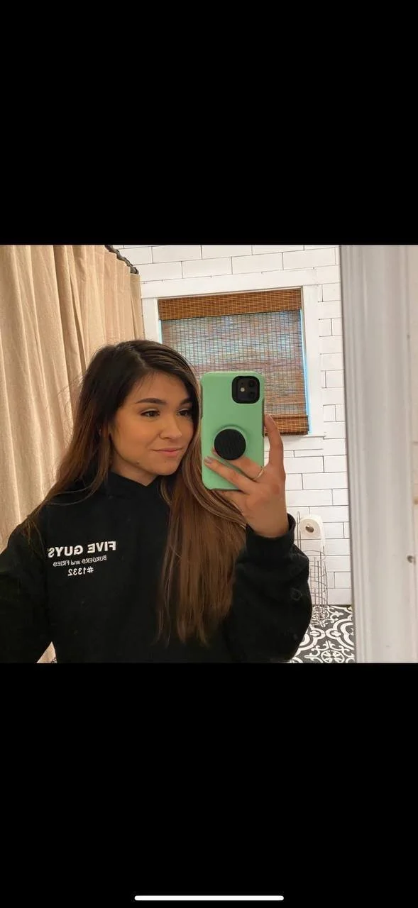 Sexy Latina image 23