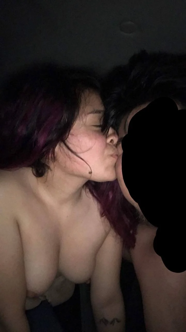 Sexy Latina image 35