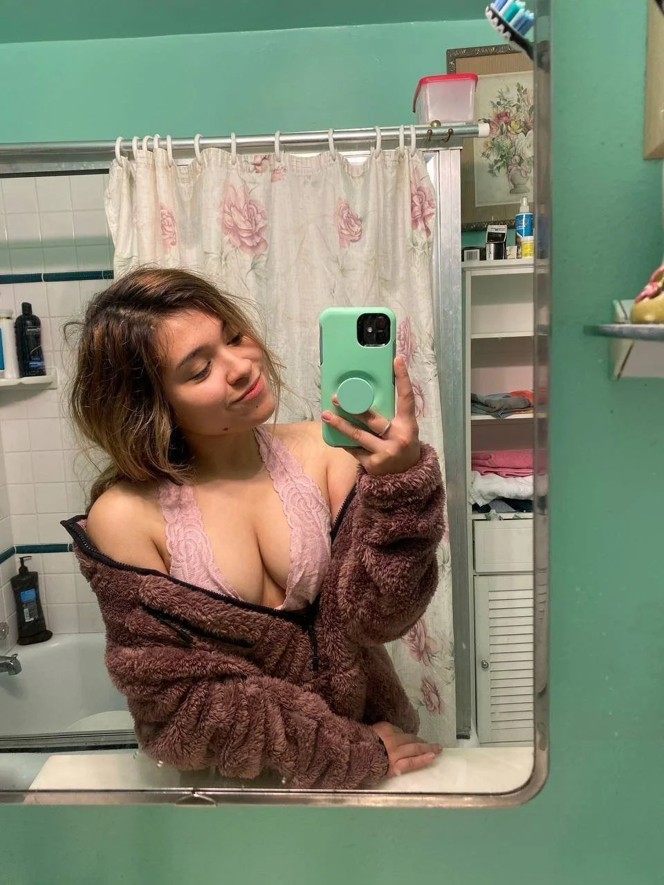 Sexy Latina image 41